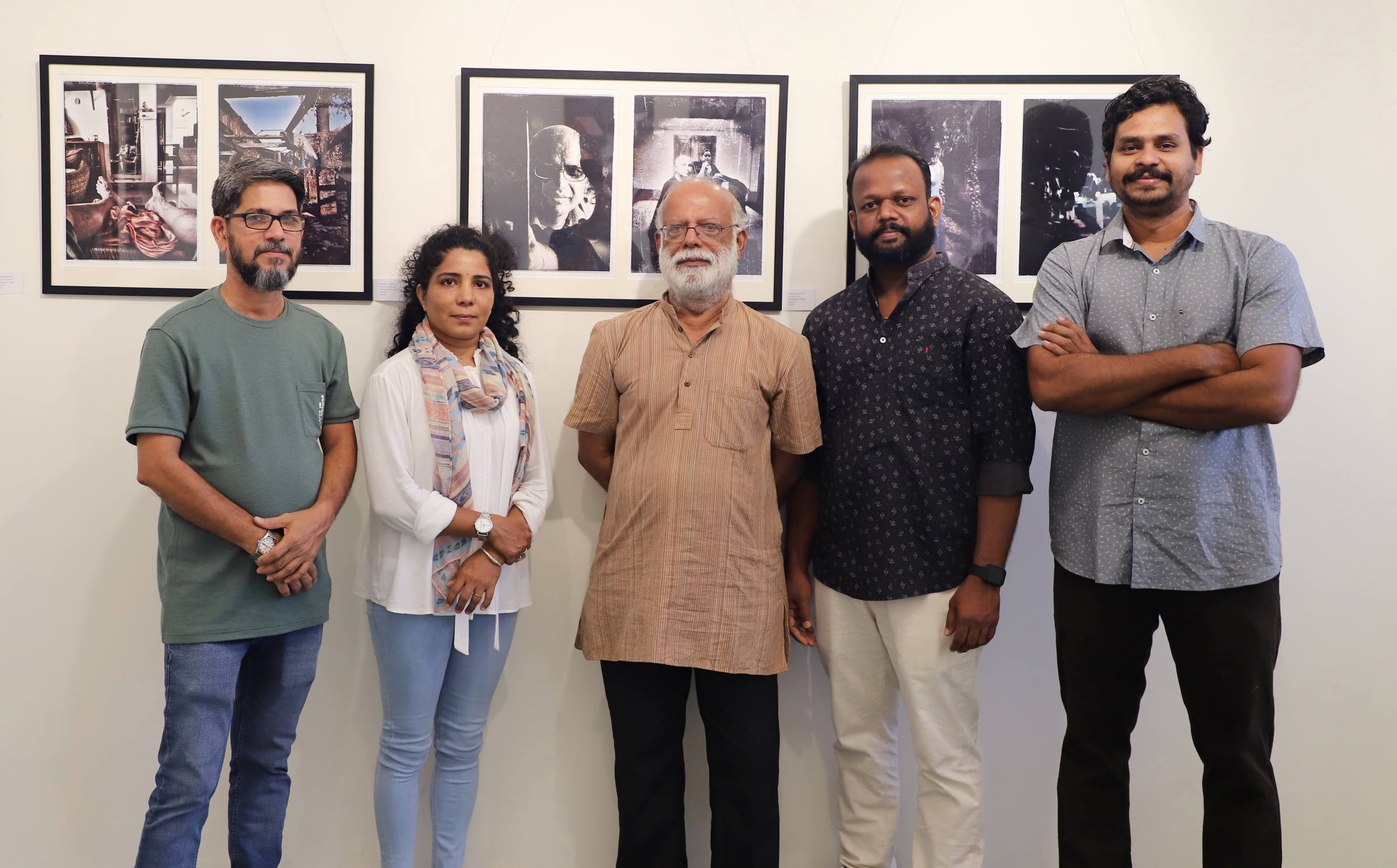 Art Kanara Trust